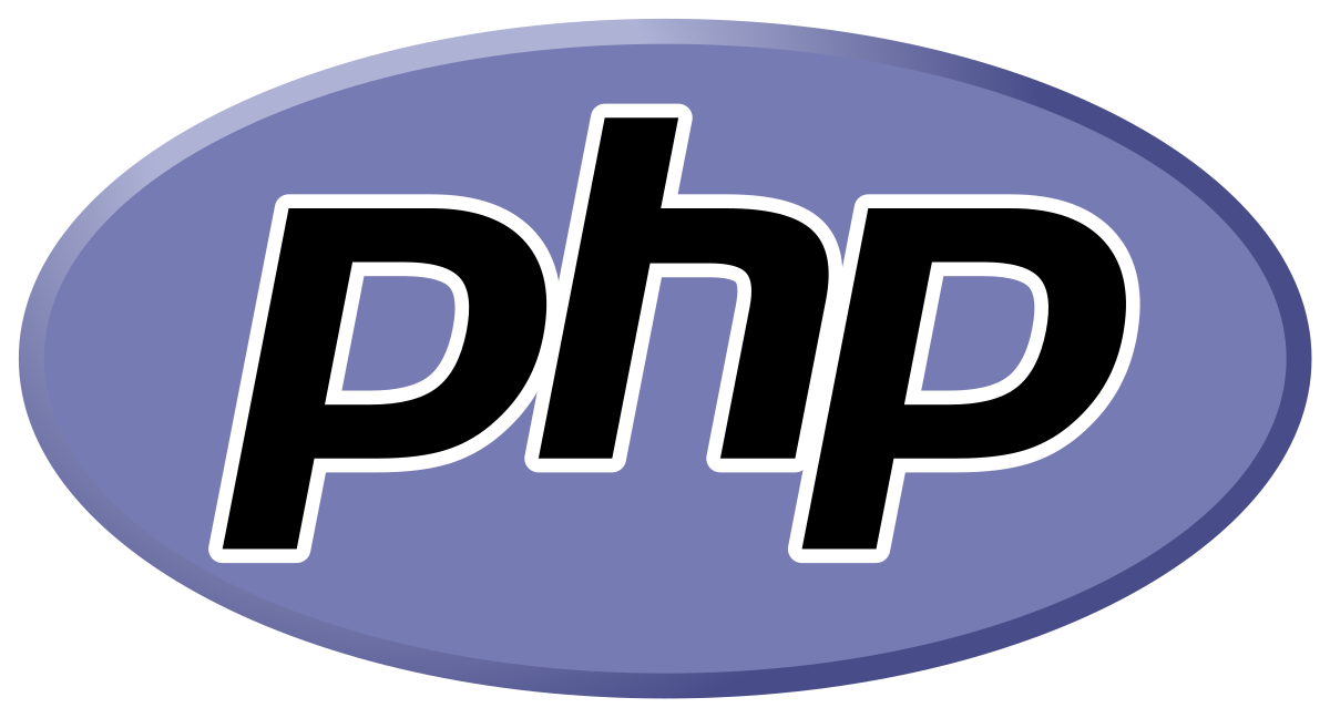 PHP Script