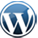 Wordpress Websites