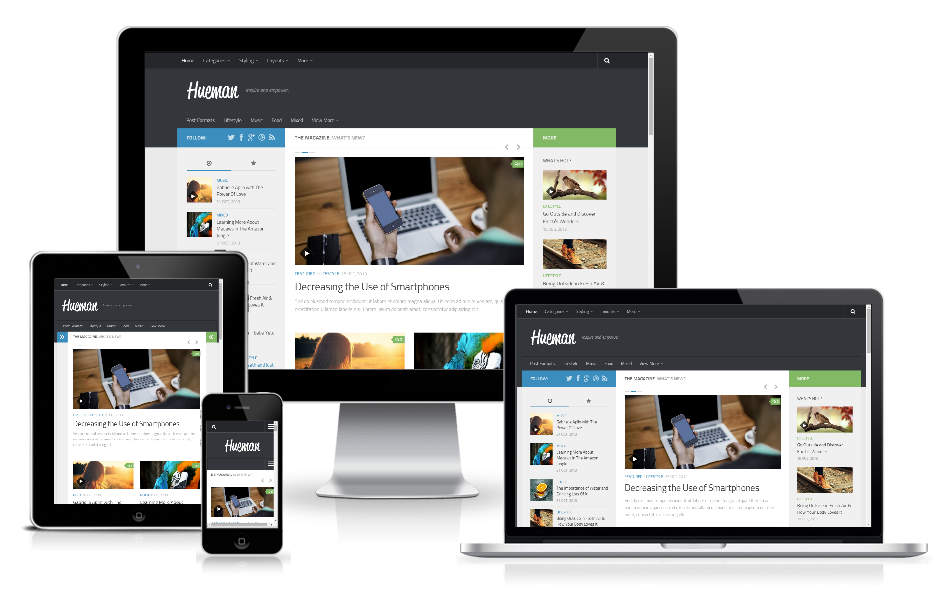 Wordpress Hosting Solution
