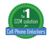 GSM Unlocks Fusion Theme - GSM3 Responsive