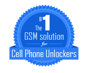 GSM Unlocks Fusion Theme - GSM4 Responsive