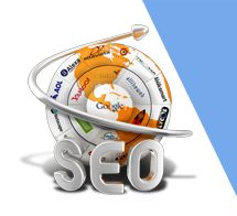 Search Engine Optimization