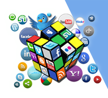 Social Medias Optimization