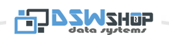 DSWshop | data systems