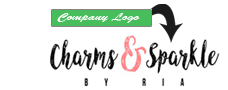 Amazon Store Layout Design Company Logo