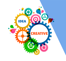 Web Design Ideas Packages