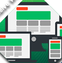 Responsive Website Design