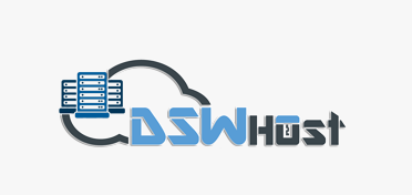 DSWseo Web Hosting