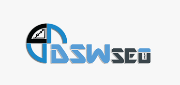 DSWseo Marketing