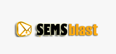 SEMSblast.com