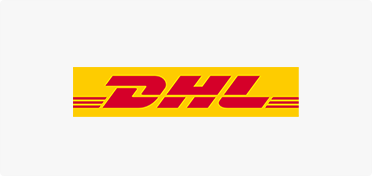 DHL