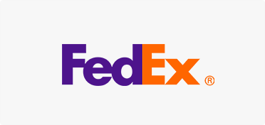 Fedex