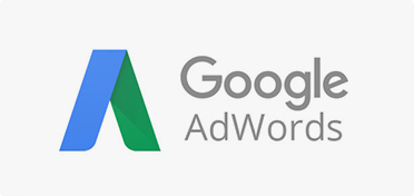 Google Adwords