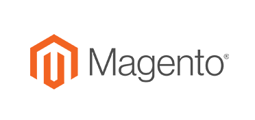 Magento