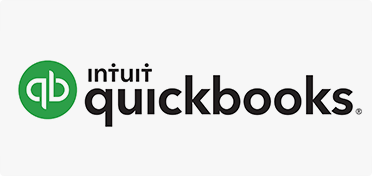 Quickbooks