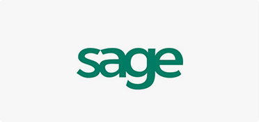 Sage