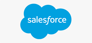 Salesforce