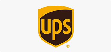 UPS