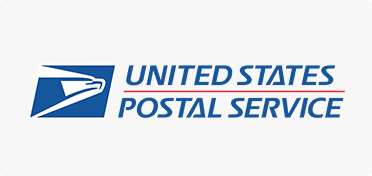 USPS