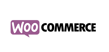 Woocommerce