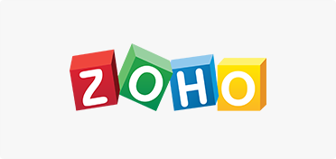 Zoho