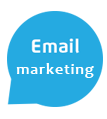 Email Marketing Campaigns